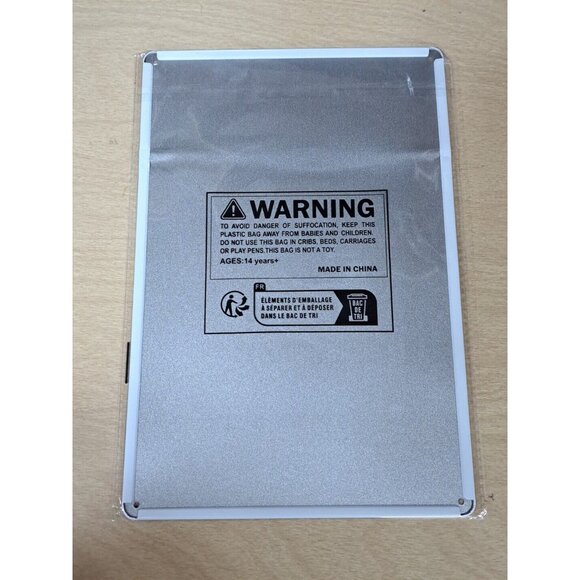 Back to the Future Flux Capacitor Metal Sign - Picture 4 of 4